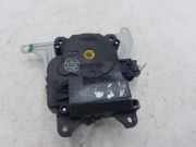 Regelventile für Innenraumheizung TOYOTA AVENSIS (_T25_) 2.2 D-CAT (ADT251_) AE06370086107