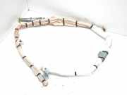 Airbag Dach links Mazda 6 Kombi (GJ, GL) A3601S