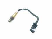 Sauerstoffsensor (Lambdasensor) CITROËN C5 II Break (RE_) 1.8 16V 9810666880