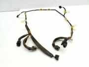 Kabelbaum Hinteren Parksensoren TOYOTA RAV 4 IV (_A4_) 2.2 D 4WD (ALA49) 8218242030