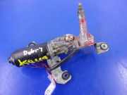 Wischermotor hinten Nissan Almera I (N15)