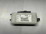 Airbag-Steuergerät BMW 4 Gran Coupe (F36) 430 i 65776807634 6807634