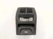 Rear Air Vent Grill BMW X3 (G01, F97) xDrive 30 i 7910858