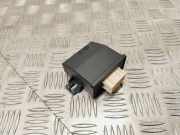 Steuergerät Beleuchtung Citroen DS5 () 9665940880