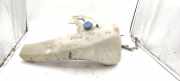 Fensterwaschtank FIAT MAREA (185_) 2.4 TD 125