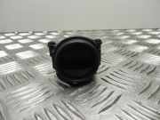 Zündschloss BMW 5er Touring (E61) 6954722