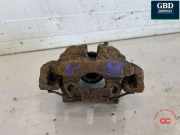 Bremsscheibe links hinten BMW X1 (E84) 34216768697