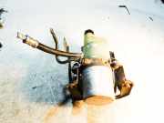 Elektrische Servolenkung VOLVO C30 1.6 D 5N513K514CA 5N513K514CA, 31202520