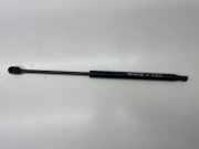 Heckklappe Gasdruckfeder links VW PASSAT Variant B6 (3C5) 2.0 TDI 16V