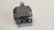 Motorlager Vorne VW GOLF IV (1J1) 1.9 TDI 1J0199555