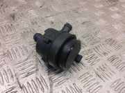 Zusatzwasserpumpe Mercedes-Benz A-Klasse (W176) A0005000686