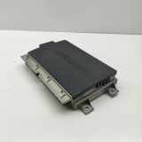 Tonverstärker AUDI A6 (4G2, C7, 4GC) S6 quattro 627024-0030 4G9035223B