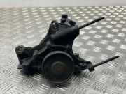 Wasserpumpe TOYOTA AVENSIS VERSO (_M2_) 2.0 D (CLM20_)