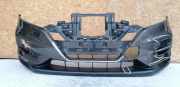 Stoßstange vorne Nissan Qashqai II (J11) 62022HV00H