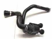 ZUSATZWASSERPUMPE AUDI Q5 (FY) 2.0 TFSI quattro 80A122073C
