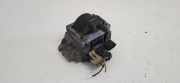 Zündspule RENAULT SAFRANE I (B54_) 3.0 V6 (B54B, B544) 7700732263