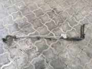 AUSPUFFROHR VW PHAETON (3D_) 3.0 V6 TDI 4motion 3D0131552E