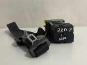 Sicherheitsgurt vorne links MERCEDES-BENZ S (W220) S 500 (220.075, 220.175, 220.875) 2208602785