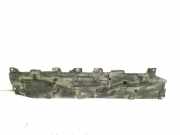 Unterfahrschutz Volvo XC60 II (246) 31497351