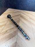 Nockenwelle MERCEDES-BENZ E (W211) E 320 CDI (211.026) R6130510101