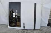 Linke Tür MERCEDES-BENZ VITO / MIXTO Furgon (W639) 111 CDI