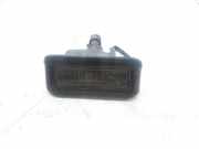 Kennzeichenleuchte Fiat Doblo Kasten (223) 46738719