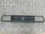 Vorderer oberer Gitter VW JETTA II (19E, 1G2, 165) 1.8 165853653E