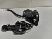 Türschloss hinten rechts LAND ROVER RANGE ROVER SPORT II (L494) 4.4 SDV8 4x4 DK6224994EF