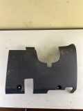 Armaturenbrett Verkleidung unten MITSUBISHI COLT VI (Z3_A, Z2_A) 1.5 CZT MN108411