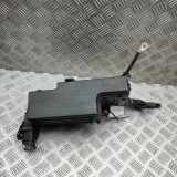Sicherungskasten TOYOTA HILUX VIII Pick-up (_N1_) 2.4 D 4WD (GUN125_) 82662-0K690
