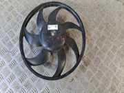 Kühlmodul Fiat Ducato Pritsche (290) 878423S