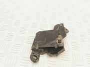 Halter für ABS-Block RENAULT ESPACE IV (JK0/1_) 2.0 (JK09) 570572