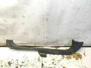 Schwellerinnenverkleidung vorne links CITROËN BERLINGO (K9) 1.5 BlueHDi 130 9663618177