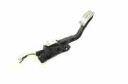 Gaspedal FORD FOCUS III 1.0 EcoBoost BV61-9F836-FA