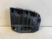 Stoßstangenhalter hinten rechts MASERATI GHIBLI (M157) 3.0 S Q4 670004468