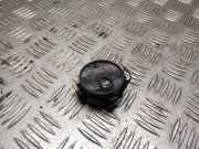 Regensensor RENAULT MEGANE II Estate (KM0/1_) 1.9 dCi 8200103845