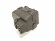 Motor zur Leuchtweitenregulierung RENAULT CLIO I (B/C57_, 5/357_) 1.2 (5/357Y, 5/357K) 7700840141