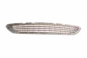 Gitter vorne unten MERCEDES-BENZ C (W203) C 350 (203.056) A2038853023