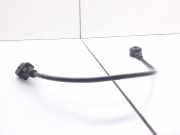 Klopfsensor Opel Zafira A (T98) 09158720