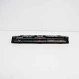 Tastenpanel VW PASSAT B8 (3G2) 1.4 TSI 3G2853769A