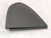 Armaturenbrett Seitenverkleidung VW UP (121, 122, BL1, BL2) 1.0 1S0858247