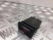 Nottaste VW GOLF VII (5G1, BQ1, BE1, BE2) 1.6 TDI 1J0953235C