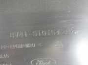 Schwellerverkleidung FORD KUGA I 2.0 TDCi 8V41S10154AC