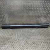 Schweller aus Kunststoff links MERCEDES-BENZ E T-Model (S212) E 250 CDI / BlueTEC (212.203, 212.204) A2126901540