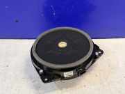 Lautsprecher links hinten Lexus RX 4 (L2) 861600WW30