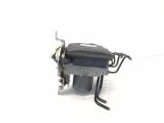 ABS Hydraulikblock AUDI A7 Sportback (4GA, 4GF) 3.0 TDI quattro 4G0907379H