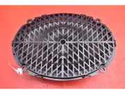 Lautsprechersystem Jeep Renegade (B1, BU, BV) A1901136