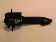 Verriegelung Tür rechts FORD FIESTA Sedan 1.3