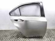 Tür rechts hinten Honda Accord VIII (CU)
