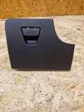 Handschuhfach FORD FIESTA VII 1.5 TDCi FB1AA